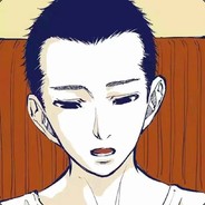 wqw的专属小娇夫一枚~