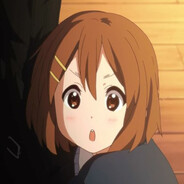 Yui