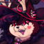 FelineHexes