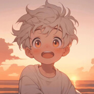 裤衩外穿小超人