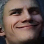Tarinator's avatar