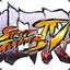 Sf4team