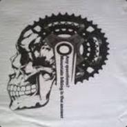 МЕКП ДАЯН СУКЕПИ ДПНЯ