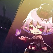 꿈의여왕루시드