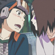 遇事不决可问春风