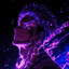 Xt_Stal1on