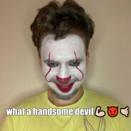 ill be one of the greatest