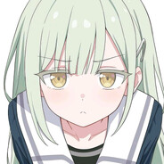 红细胞行动小组何晨光