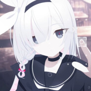 办公室60hz显示器菜勿喷