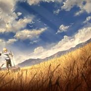 啦啦啦啦啦啦啦啦啦啦