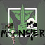 The_Monster