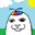 poob (poub)