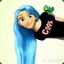 (6)♣_☺_OPTIONS_☺_♣