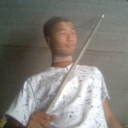 乐游