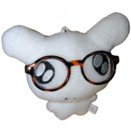 Быть рядом.