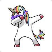 Bonillicazgz avatar