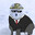 KrispyMcFluff avatar