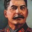 Stalin