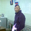сенчаша