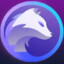 🦊𝐅 𝐎 ✘ 𝐘ツ