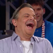 Player avatar