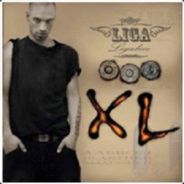 1iga