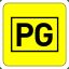 PetroGaming
