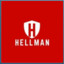 ✪HeLLmaN