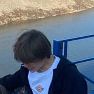 My alibi is flawless