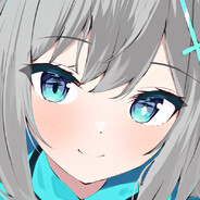 Avatar snapshot