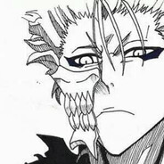 Gotei 13