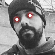 ☠ asmatico ☠