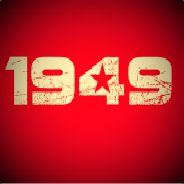 DOTA爸爸