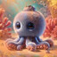 Blueberini Octopusini