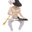 Fraudhawk_Paint-D-Sword