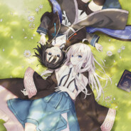 如何起名才合理