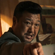 什么档次跟我用一样的AK