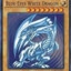 Sineok Bql Drakon