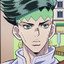 Rohan Kishibe