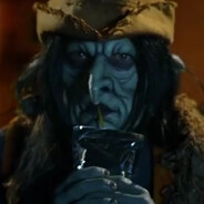 narmi's avatar