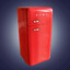 Retro Fridge