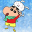 ShInChAN