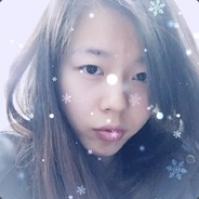 一言不合就开送