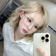 SU5HI1K - steam id 76561199258462277