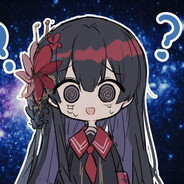 日野森哪壶不开提哪壶