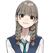 我现在运行像地狱