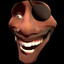 Samoplays