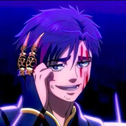 GetoCa$h avatar