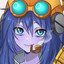 Avatar of player дрозд