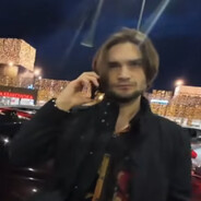 randombruskardaś